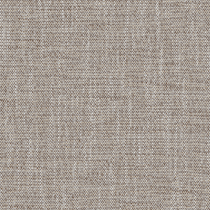 Kravet Design - 37673-6