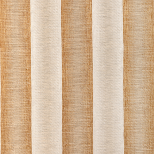Kravet Design - 37118-12