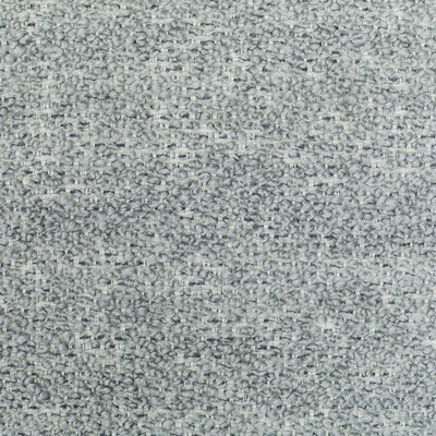 \""