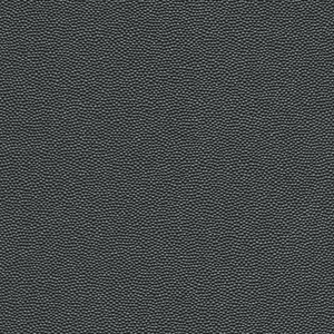 Kravet Design - Hammer-21