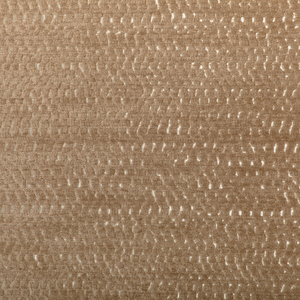Kravet Design - 37182-16