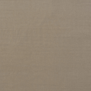 Medici - Stone