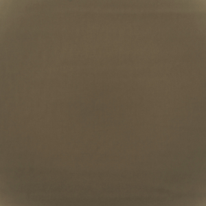 Medici - Warm Grey