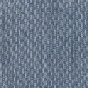 Kravet Design - 90060-5