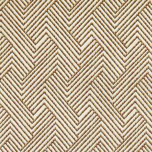 Grassetto - Bronze
