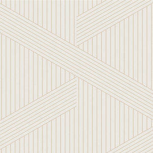 Concourse Micro - Creme