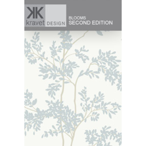 BLOOMS SECOND EDITION