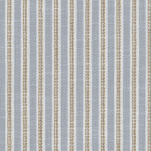 Kravet Design - 37647-1611