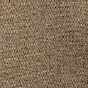 Kravet Basics - 36537-21