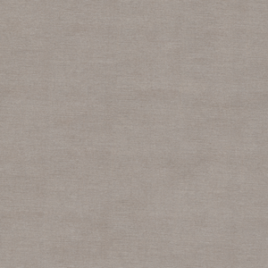 Kravet Design - Glitz-1101