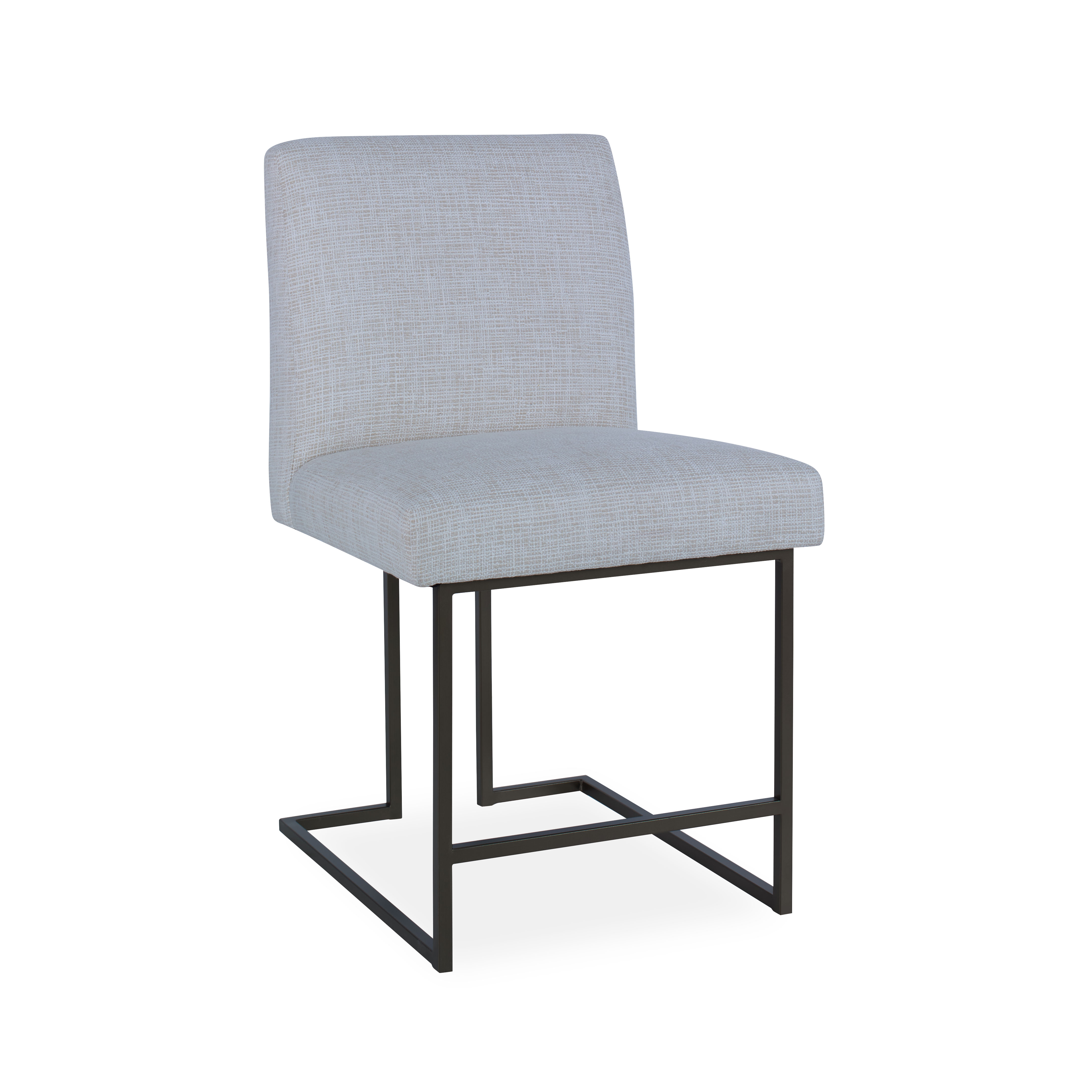 Merrill Counter Stool | Kravet