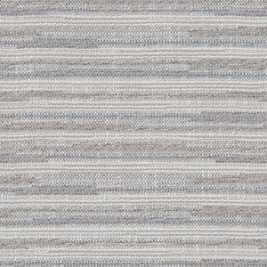 Kravet Design - 37675-11