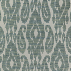 Kravet Design - 37177-15