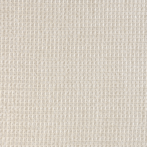 Kravet Design - 90051-16