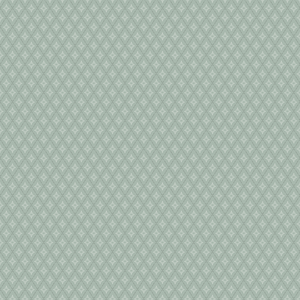 Frette - Robin'S Egg