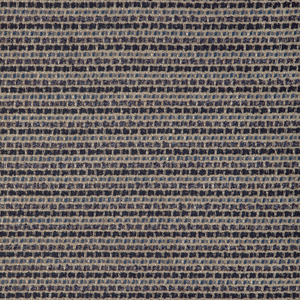 Kravet Smart - 37418-5