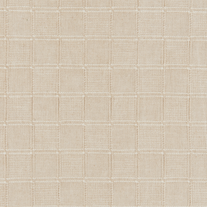 Kravet Basics - 37277-106