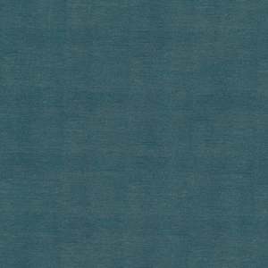 Kravet Design - Glitz-35