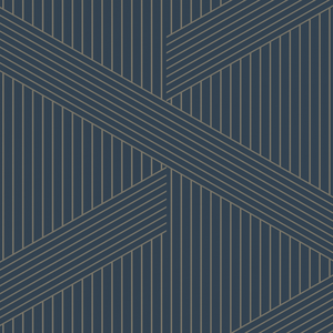 Concourse Micro - Midnight