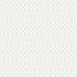 Diamant - Pale Green