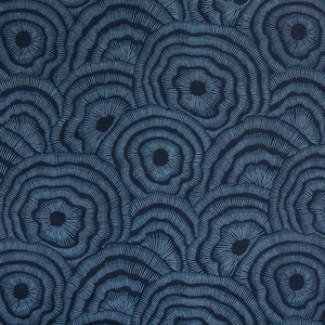 Panache - Ink | Kravet