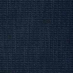 Kravet Smart - 37401-5