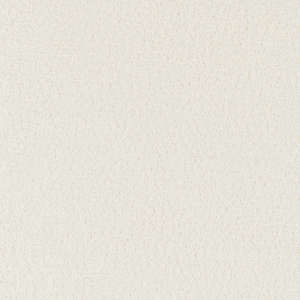 Kravet Smart - 37422-1