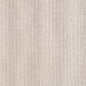 Kravet Basics - 90115-16