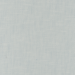 Kravet Smart - 37601-1115