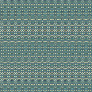 Caucaso - Navy Lima
