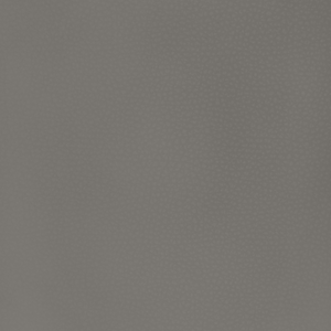 Kravet Design - Mend-11