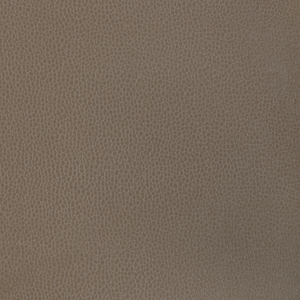 Kravet Design - Gillian-1611