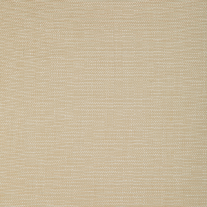 Kravet Basics - 37322-1111