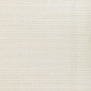 Kravet Smart - 37344-1