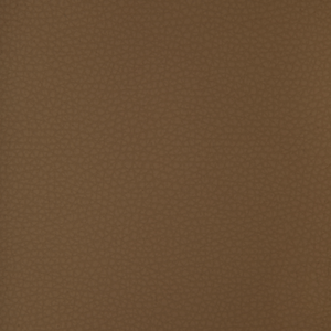 Kravet Design - Areni-6