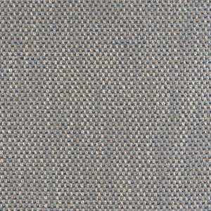 Kravet Smart - 37519-153