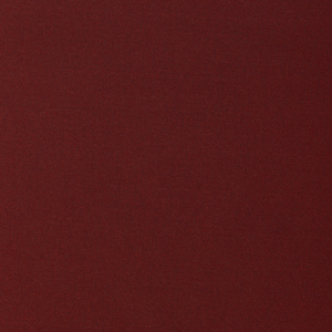 Kravet Basics - 37578-9