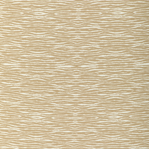 Kravet Design - 37183-1161
