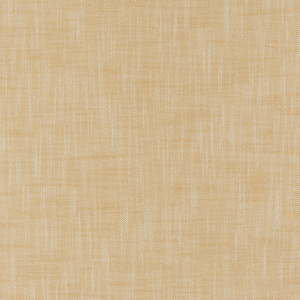 Kravet Smart - 35517-4