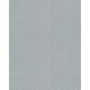 Wayfare - Slate