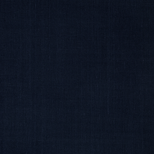 Marari Linen - Marine