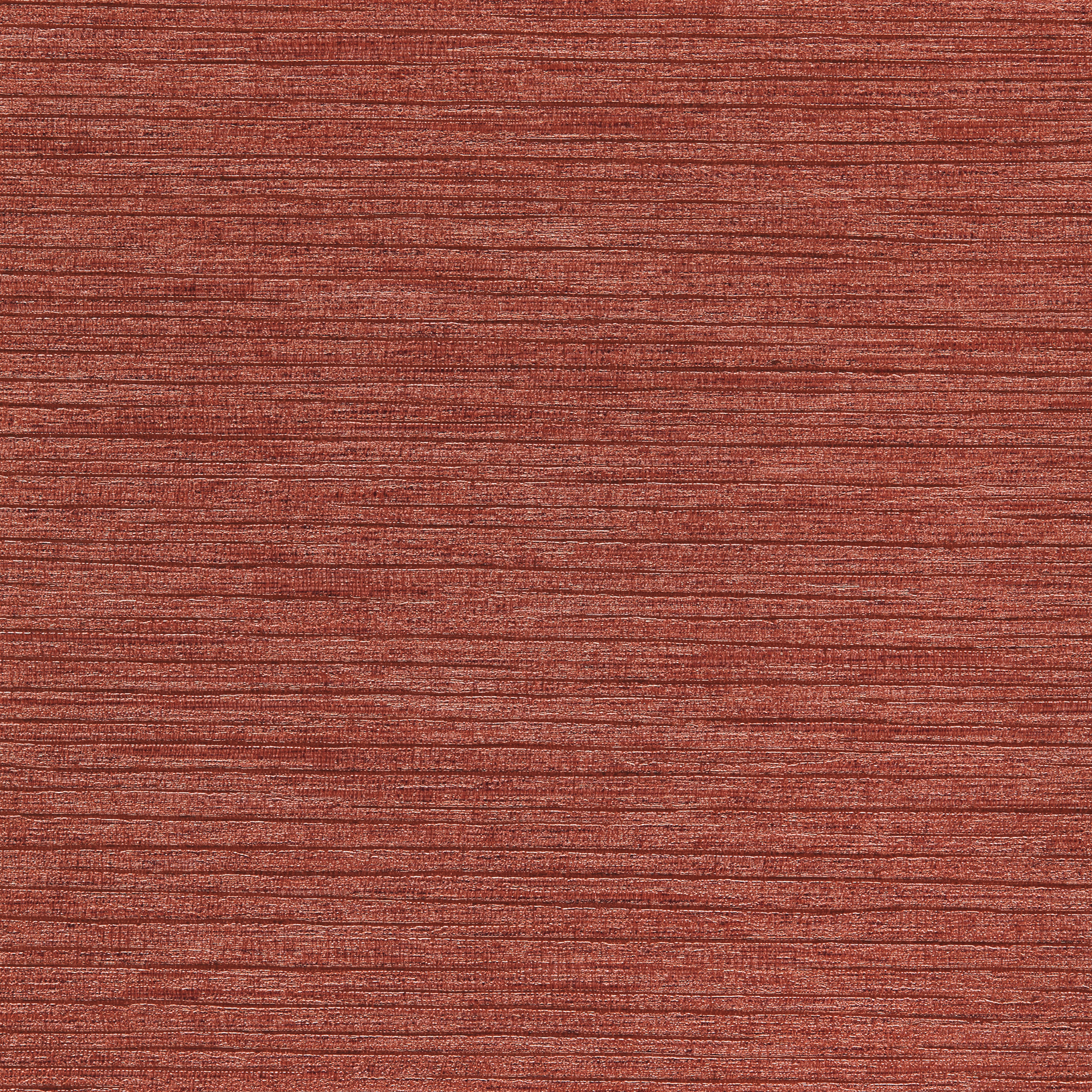 \""