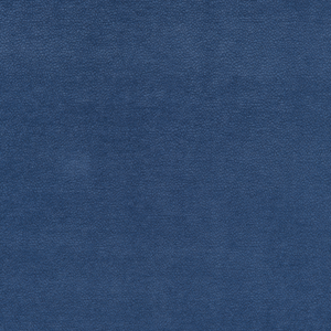 Kravet Smart - 37424-505