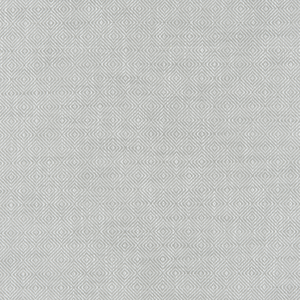 Kravet Smart - 37601-1101