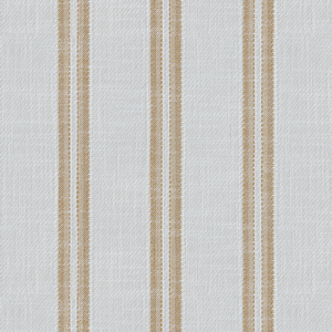 Kravet Design - 37651-41