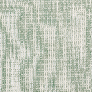 Kravet Design - 90046-3