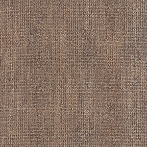 Kravet Smart - 37510-611
