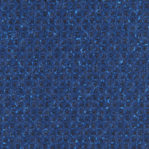 Pixel - Sapphire