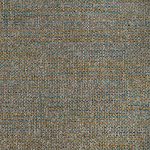 Kravet Smart - 37408-35