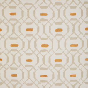 Resort Way - Sand